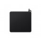 ASUS NUC 14 Pro RNUC14RVKU500002I UCFF Noir 125H