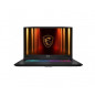 MSI Katana 17 HX B14WGK-005FR MSI Katana 17 HX B14WGK-005FR