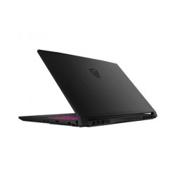 MSI Katana 17 HX B14WGK-005FR