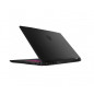 MSI Katana 17 HX B14WGK-005FR MSI Katana 17 HX B14WGK-005FR