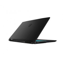 MSI Katana 17 HX B14WGK-005FR