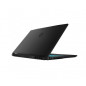 MSI Katana 17 HX B14WGK-005FR MSI Katana 17 HX B14WGK-005FR
