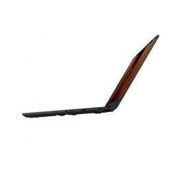 MSI Katana 17 HX B14WGK-005FR