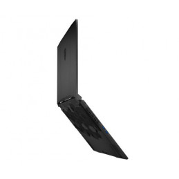 MSI Katana 17 HX B14WGK-005FR