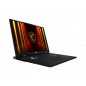 MSI Vector 18 HX AI A2XWHG-686FR