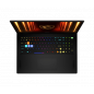 MSI Vector 18 HX AI A2XWHG-686FR