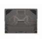 MSI Vector 18 HX AI A2XWHG-686FR