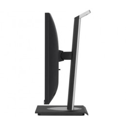 Viewsonic VG Series VG2448a écran plat de PC 61 cm (24") 1920 x 1080 pixels Full HD LED Noir *4693* IPS/VGA/HDMI/DP/USB/HP Pivot