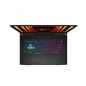 MSI Katana 17 HX B14WGK‑014FR Dragon Station – PC portable gaming 17″ MSI Katana 17 HX B14WGK‑014FR Dragon Station – PC portable gaming 17″