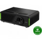 Viewsonic X1-4K vidéo-projecteur Projecteur à focale standard LED UHD 4K