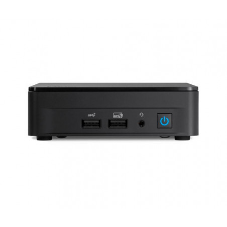 INTEL NUC 13 Pro *RNUC13L5KV500000I
