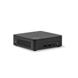INTEL NUC 13 Pro *RNUC13L5KV500000I