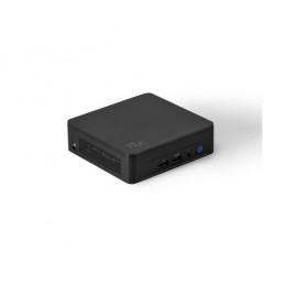 INTEL NUC 13 Pro *RNUC13L5KV500000I