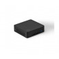 Intel NUC 13 Pro NUC13ANKi5 – Mini PC Barebone avec Intel Core i5 (13ᵉ génération)