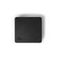 Intel NUC 13 Pro NUC13ANKi5 – Mini PC Barebone avec Intel Core i5 (13ᵉ génération)