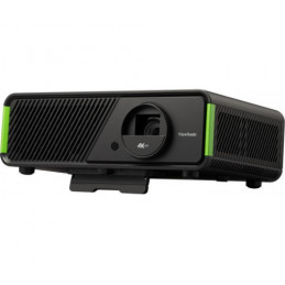 Viewsonic X1-4K vidéo-projecteur Projecteur à focale standard LED UHD 4K