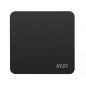 MSI Cubi NUC 1M-025BEU 0.84L sized PC Noir Intel SoC