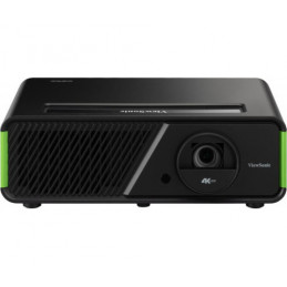 Viewsonic X1-4K vidéo-projecteur Projecteur à focale standard LED UHD 4K