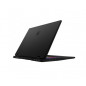 MSI Pulse A17 AI+ C3XWGKG-004FR AI 9 HX 370 Processor A17"/2*8G/1T/5070/W11*2782