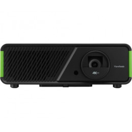 Viewsonic X1-4K vidéo-projecteur Projecteur à focale standard LED UHD 4K