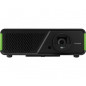 Viewsonic X1-4K vidéo-projecteur Projecteur à focale standard LED UHD 4K