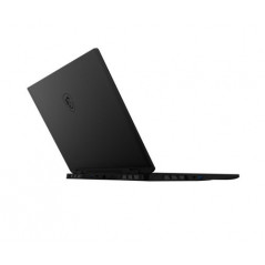 MSI Pulse A17 AI+ C3XWGKG-004FR AI 9 HX 370 Processor A17"/2*8G/1T/5070/W11*2782