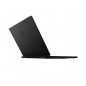 MSI Pulse A17 AI+ C3XWGKG-004FR AI 9 HX 370 Processor A17"/2*8G/1T/5070/W11*2782