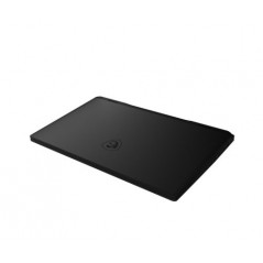 MSI Pulse A17 AI+ C3XWGKG-004FR AI 9 HX 370 Processor A17"/2*8G/1T/5070/W11*2782