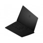 MSI Pulse A17 AI+ C3XWGKG-004FR AI 9 HX 370 Processor A17"/2*8G/1T/5070/W11*2782