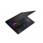 MSI Pulse A17 AI+ C3XWGKG-004FR AI 9 HX 370 Processor A17"/2*8G/1T/5070/W11*2782