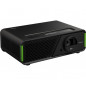 Viewsonic X1-4K vidéo-projecteur Projecteur à focale standard LED UHD 4K