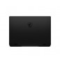 MSI Pulse A17 AI+ C3XWGKG-004FR AI 9 HX 370 Processor A17"/2*8G/1T/5070/W11*2782