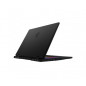 MSI Pulse A16 AI+ C3XWGKG-003FR AI 9 HX 370 Processor A16"/2*8G/1T/5070/W11*2843
