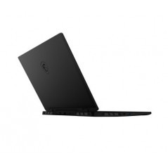 MSI Pulse A16 AI+ C3XWGKG-003FR AI 9 HX 370 Processor A16"/2*8G/1T/5070/W11*2843