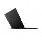MSI Pulse A16 AI+ C3XWGKG-003FR AI 9 HX 370 Processor A16"/2*8G/1T/5070/W11*2843
