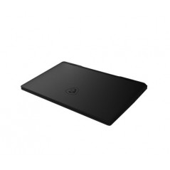 MSI Pulse A16 AI+ C3XWGKG-003FR AI 9 HX 370 Processor A16"/2*8G/1T/5070/W11*2843