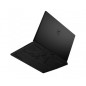 MSI Pulse A16 AI+ C3XWGKG-003FR AI 9 HX 370 Processor A16"/2*8G/1T/5070/W11*2843
