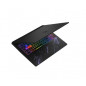 MSI Pulse A16 AI+ C3XWGKG-003FR AI 9 HX 370 Processor A16"/2*8G/1T/5070/W11*2843