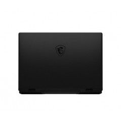 MSI Pulse A16 AI+ C3XWGKG-003FR AI 9 HX 370 Processor A16"/2*8G/1T/5070/W11*2843