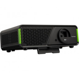 Viewsonic X1-4K vidéo-projecteur Projecteur à focale standard LED UHD 4K