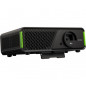 Viewsonic X1-4K vidéo-projecteur Projecteur à focale standard LED UHD 4K