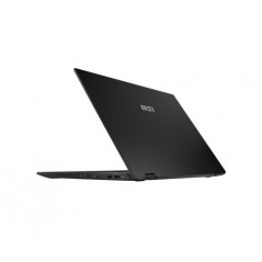 MSI SummitPro 16 AI A2HVETG-075FR Core Ultra 9 285H 16"/32G/1T/4050/W11P*8036