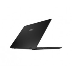 MSI SummitPro 16 AI A2HVETG-075FR Core Ultra 9 285H 16"/32G/1T/4050/W11P*8036