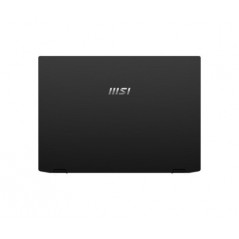 MSI SummitPro 16 AI A2HVETG-075FR Core Ultra 9 285H 16"/32G/1T/4050/W11P*8036