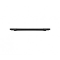 MSI SummitPro 16 AI A2HVETG-075FR Core Ultra 9 285H 16"/32G/1T/4050/W11P*8036