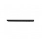 MSI SummitPro 16 AI A2HVETG-075FR Core Ultra 9 285H 16"/32G/1T/4050/W11P*8036