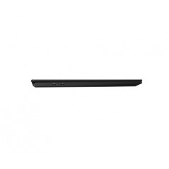 MSI SummitPro 16 AI A2HVETG-075FR Core Ultra 9 285H 16"/32G/1T/4050/W11P*8036