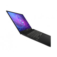 MSI SummitPro 16 AI A2HVETG-075FR Core Ultra 9 285H 16"/32G/1T/4050/W11P*8036