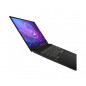 MSI SummitPro 16 AI A2HVETG-075FR Core Ultra 9 285H 16"/32G/1T/4050/W11P*8036
