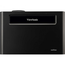 Viewsonic X1-4K vidéo-projecteur Projecteur à focale standard LED UHD 4K